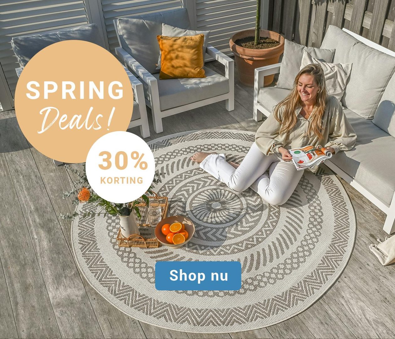 spring-deals