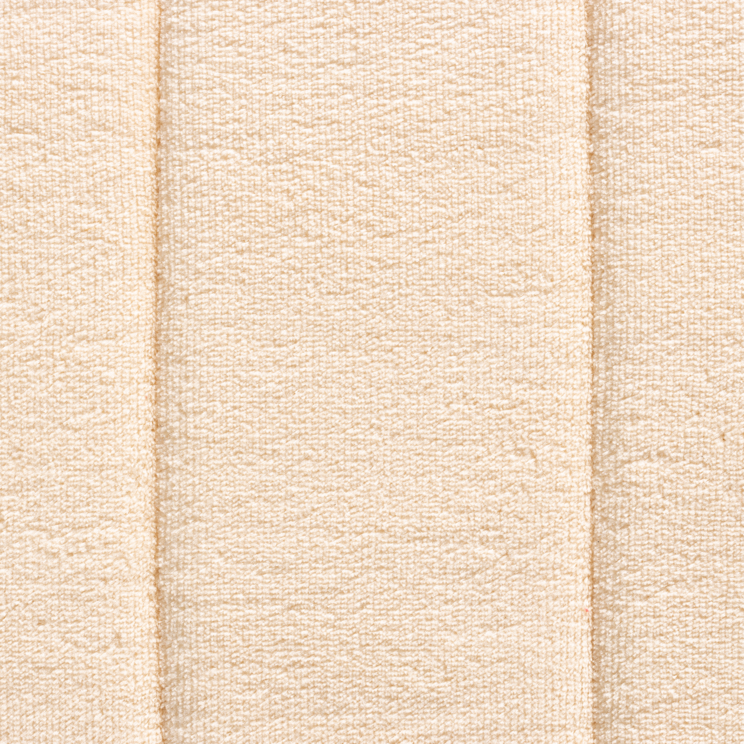 Badmat - Civita Stripes Creme - product