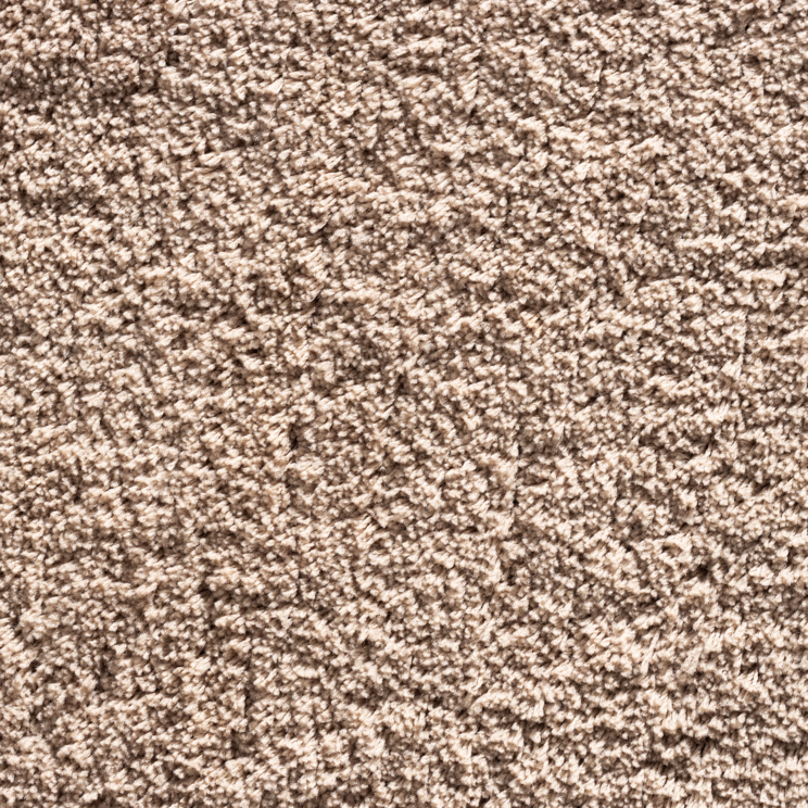 Badmat - Arden Taupe - product