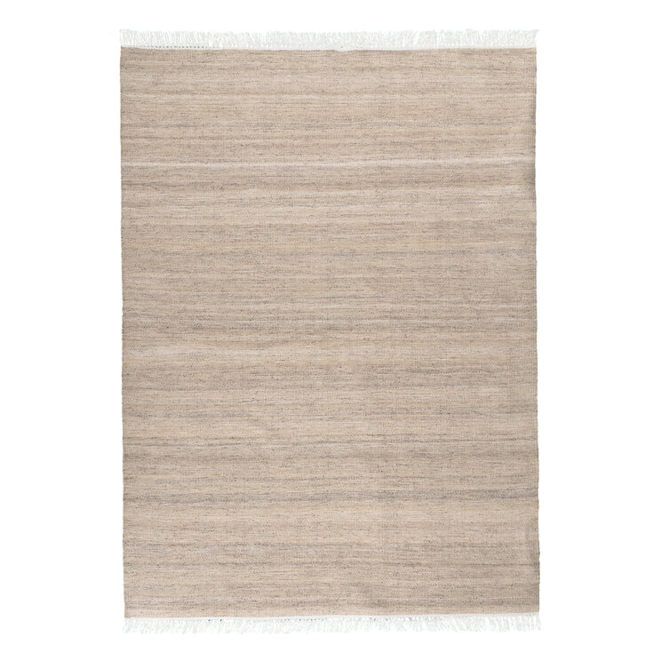 Binnen- & buitenkleed - Indy Beige - product