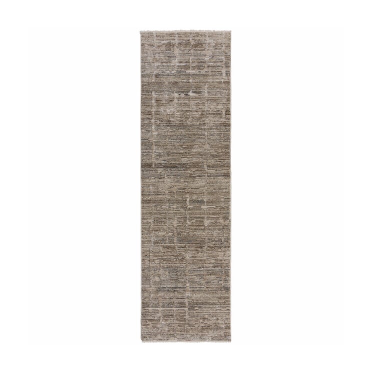 Abstract loper - Martino Taupe   - product