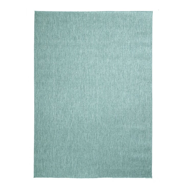 Buitenkleed - Costa Turquoise - product