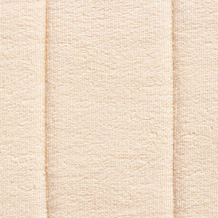 Badmat - Civita Stripes Creme - product