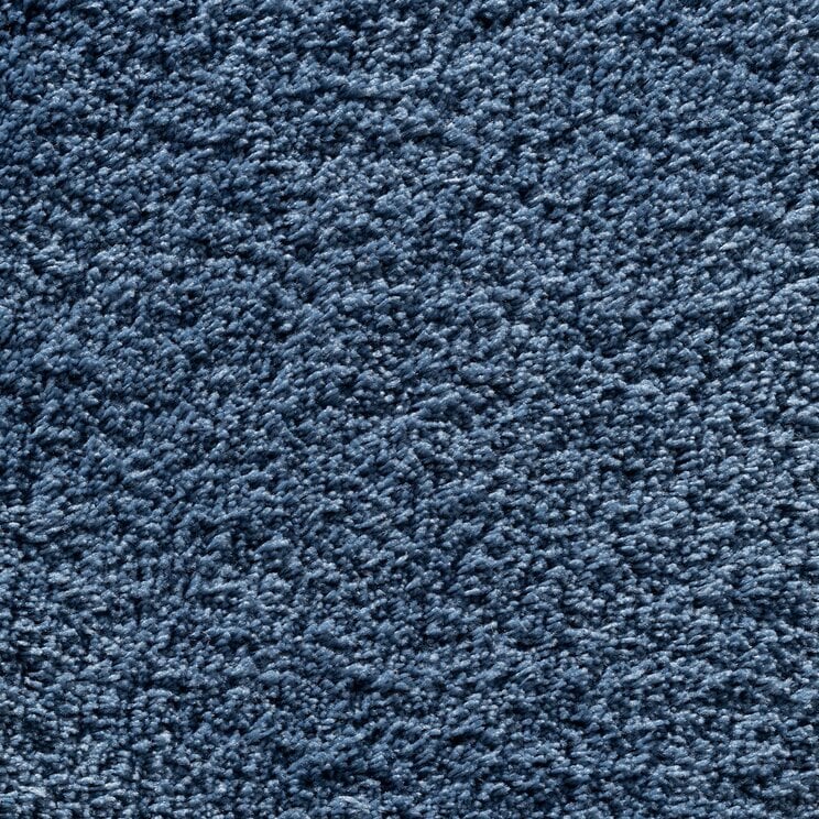 Badmat - Arden Blauw - product