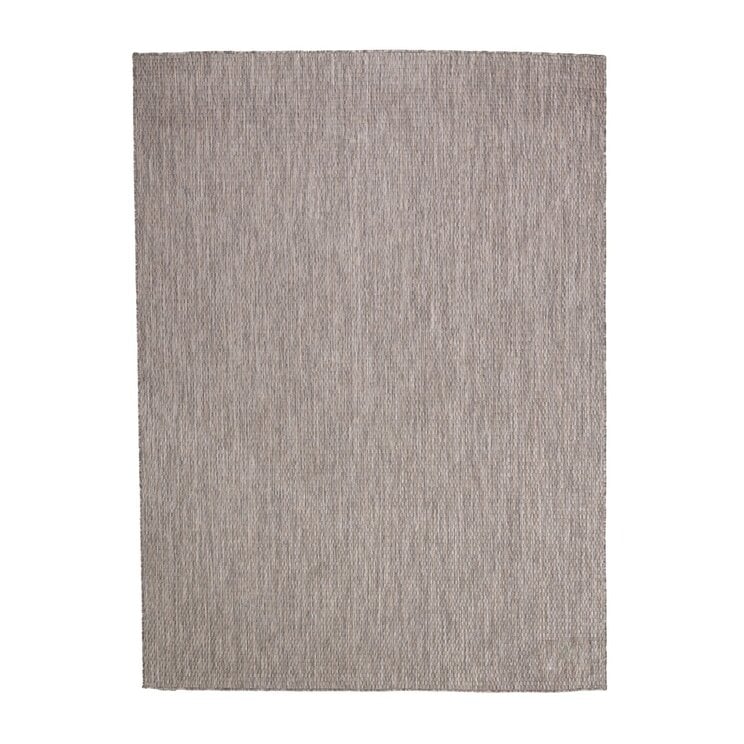 Buitenkleed - Costa Taupe - product