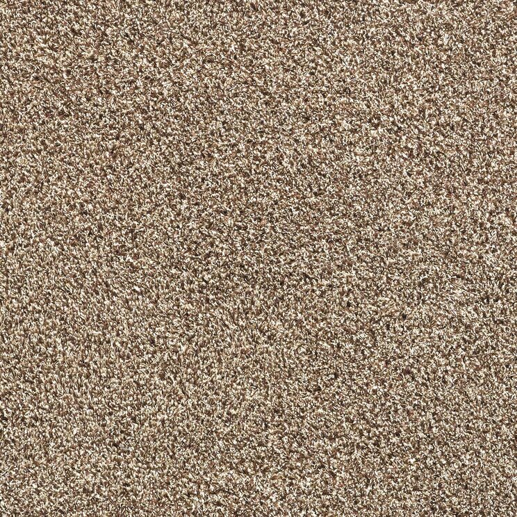 Wasbare deurmat - Amatto Beige - product