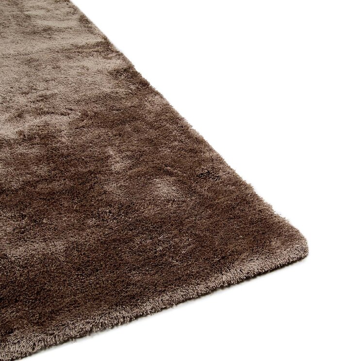 Vloerkleed op maat - Perugia Taupe 602 - product