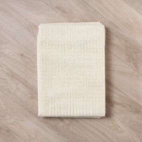 Antislip onderkleed rond - Basic  - product