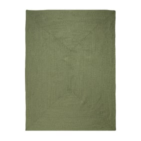 Binnen- & buitenkleed - Bali Groen - product