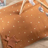 Boxkleed - Luna Dots Terra - thumbnail 2