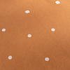 Rond boxkleed - Luna Dots Terra - thumbnail 3