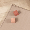 Boxkleed - Lulu Beige - thumbnail 2