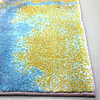 Modern vloerkleed - Patrick Multicolor 9930 - thumbnail 5