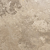 Industrieel vloerkleed - Raphael Beige/Taupe - thumbnail 3