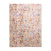 Bohemian vloerkleed - Joya Tiles Multicolor - thumbnail 1