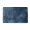 Badmat - Arden Blauw - thumbnail