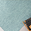 Buitenkleed - Costa Turquoise - thumbnail 2