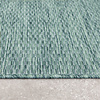 Buitenkleed - Costa Turquoise - thumbnail 5