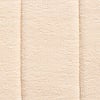 Badmat - Civita Stripes Creme - thumbnail 1