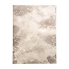 Industrieel vloerkleed - Raphael Beige/Taupe - thumbnail 1