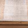 Buitenkleed Beige - Riva Border - thumbnail 4