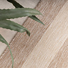 In- & Outdoor buitenkleed - Sierra Border Beige/Creme - thumbnail 1