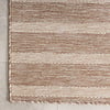 In- & Outdoor buitenkleed - Sierra Arches Beige/Creme - thumbnail 3