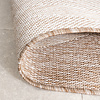 In- & Outdoor buitenkleed - Sierra Arches Beige/Creme - thumbnail 5