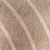 In- & Outdoor buitenkleed - Sierra Curves Beige/Creme - thumbnail 2