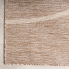 In- & Outdoor buitenkleed - Sierra Curves Beige/Creme - thumbnail 3