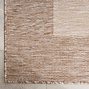 In- & Outdoor buitenkleed - Sierra Border Creme/Beige - thumbnail 3