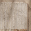 Jute vloerkleed - Raya Abstract Beige - thumbnail 4