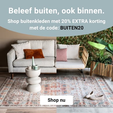 kairo-binnen-buiten